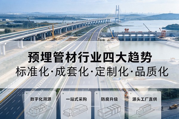乐都行业发展趋势总结