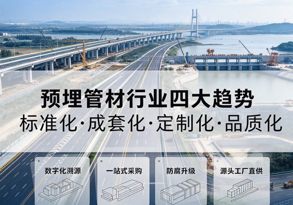乐都行业发展趋势总结