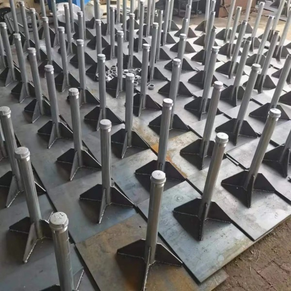 乐都沉降板现货